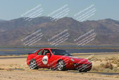 media/Apr-20-2024-PCA San Diego (Sat) [[49b96ecf9e]]/3-Yellow Group/Session 2 (Turn 9 Inside)/